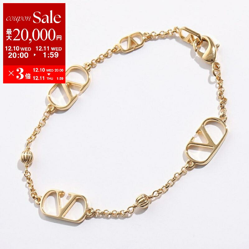 楽天市場】【最大2万円OFFクーポン対象・12/11-1時59分迄】VALENTINO