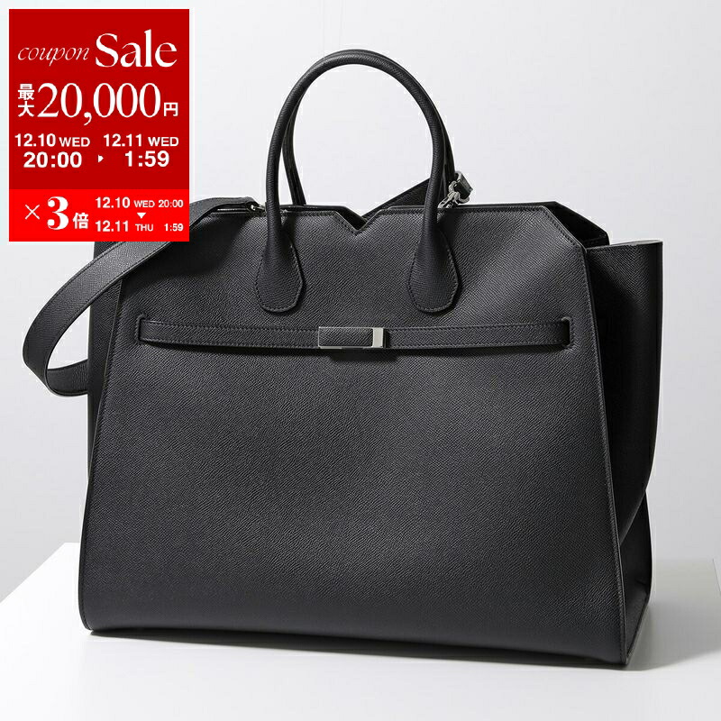 楽天市場】【最大2万円OFFクーポン対象・12/11-1時59分迄】Valextra