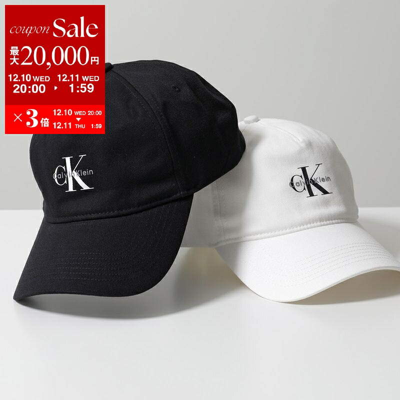 楽天市場】【20％OFFクーポン対象・12/11-1時59分迄】Courreges