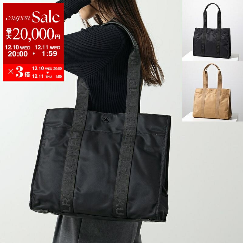 楽天市場】【最大2万円OFFクーポン対象・12/10-0時～】Polo Ralph