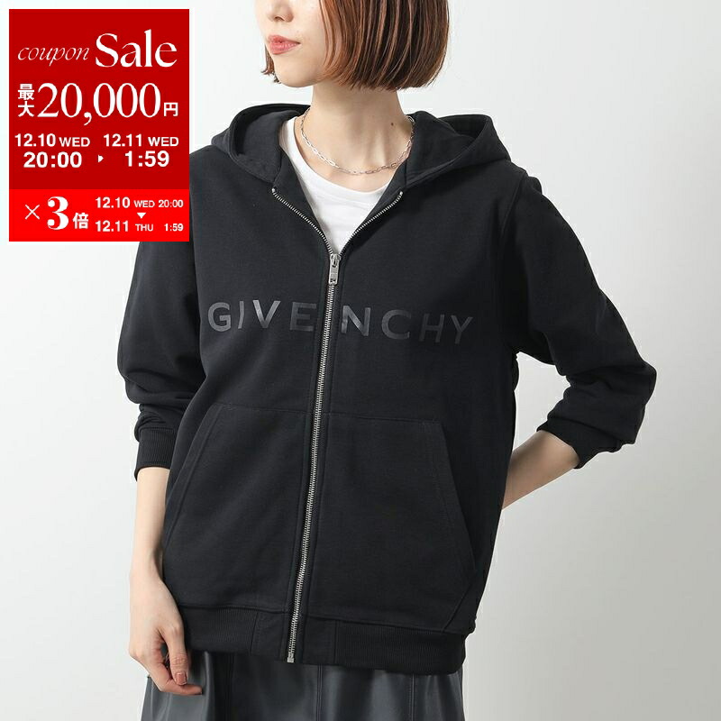 楽天市場】GIVENCHY ジバンシィ リバース スウェット BMJ0CB3Y6V