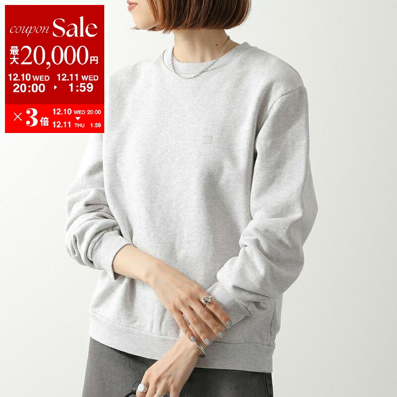 楽天市場】【最大2万円OFFクーポン対象・12/13～15限定】Acne Studios