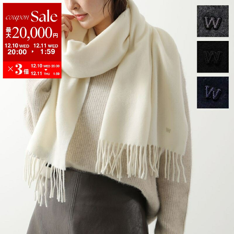 楽天市場】【最大2万円OFFクーポン対象・12/10-0時～】MAX MARA