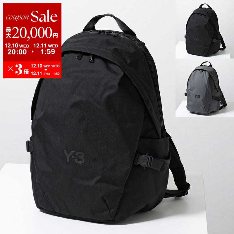 楽天市場】【最大2万円OFFクーポン対象・12/10-0時～】Y-3 ワイスリー