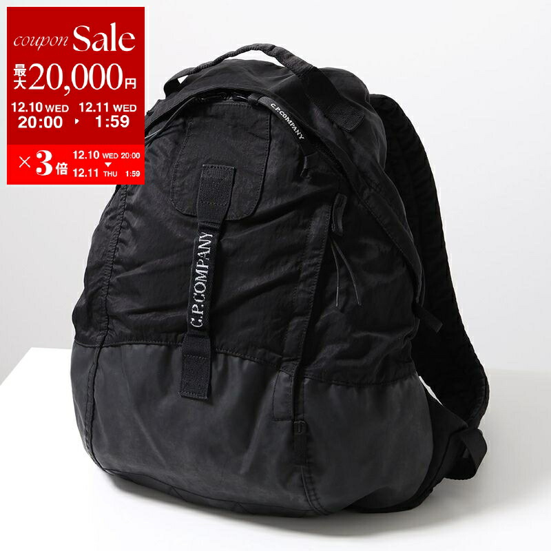 楽天市場】【最大2万円OFFクーポン対象・12/10-0時～】Y-3 ワイスリー