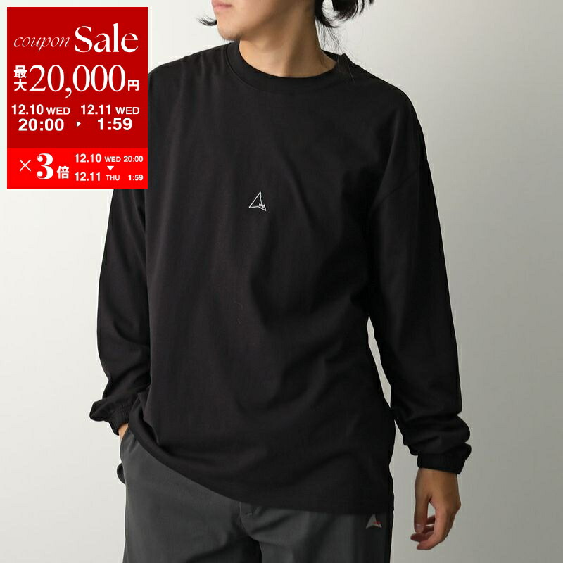 楽天市場】DIESEL ディーゼル 長袖 Tシャツ T-WAHOOD-E1 A06264 0JFAX