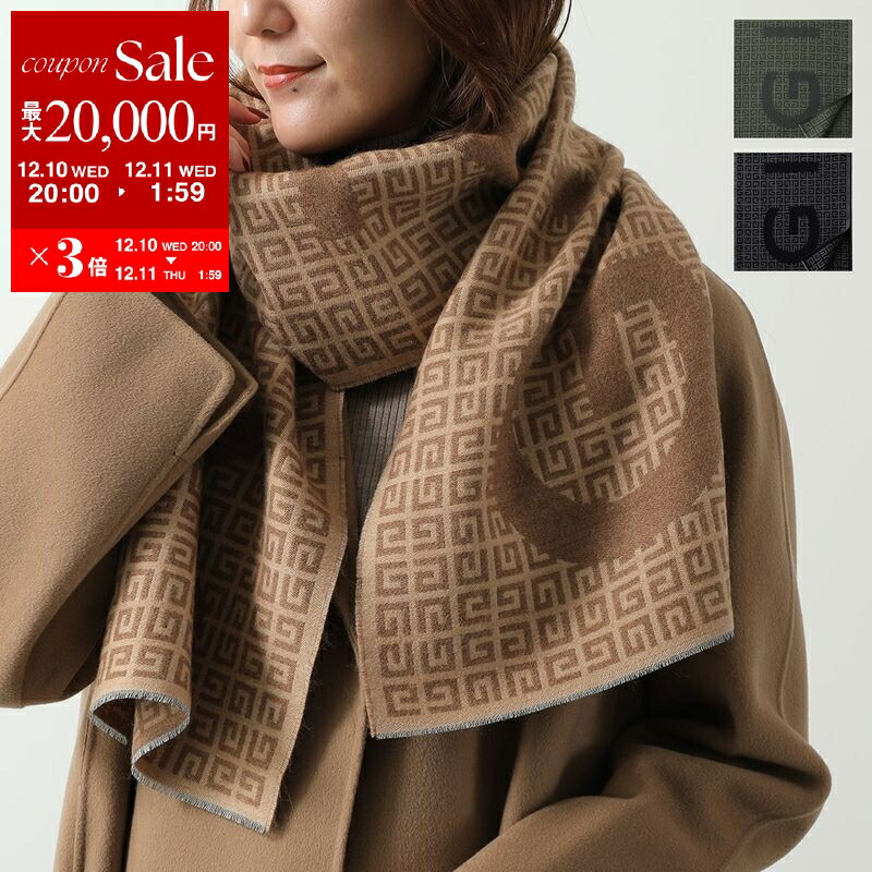 楽天市場】【最大2万円OFFクーポン対象・12/11-1時59分迄】APC A.P.C.