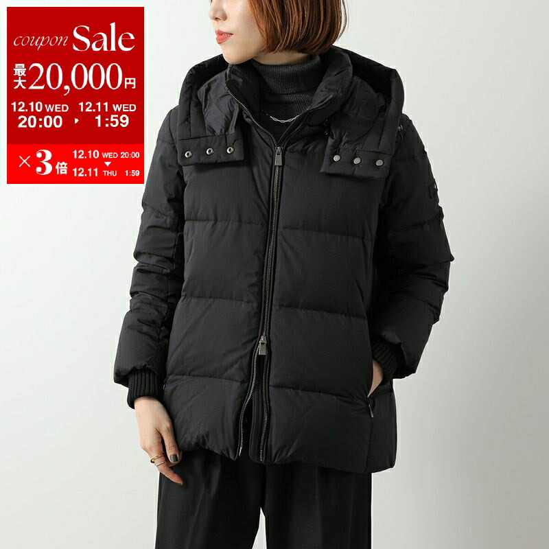 楽天市場】【最大2万円OFFクーポン対象・12/11-1時59分迄】TATRAS