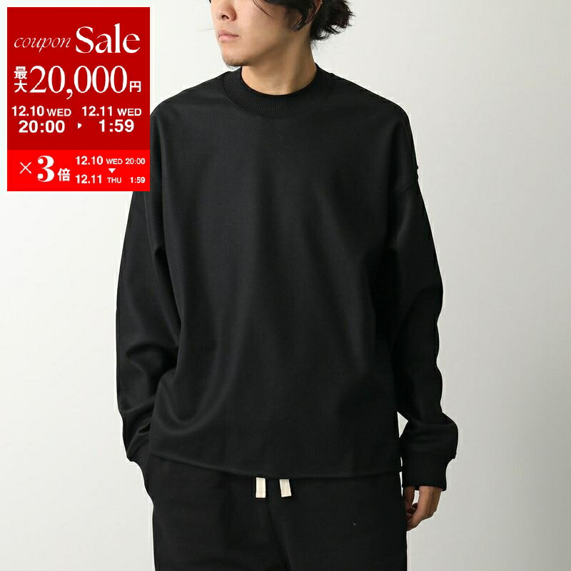 楽天市場】JIL SANDER ジルサンダー スウェット JPUT707532 MT248608