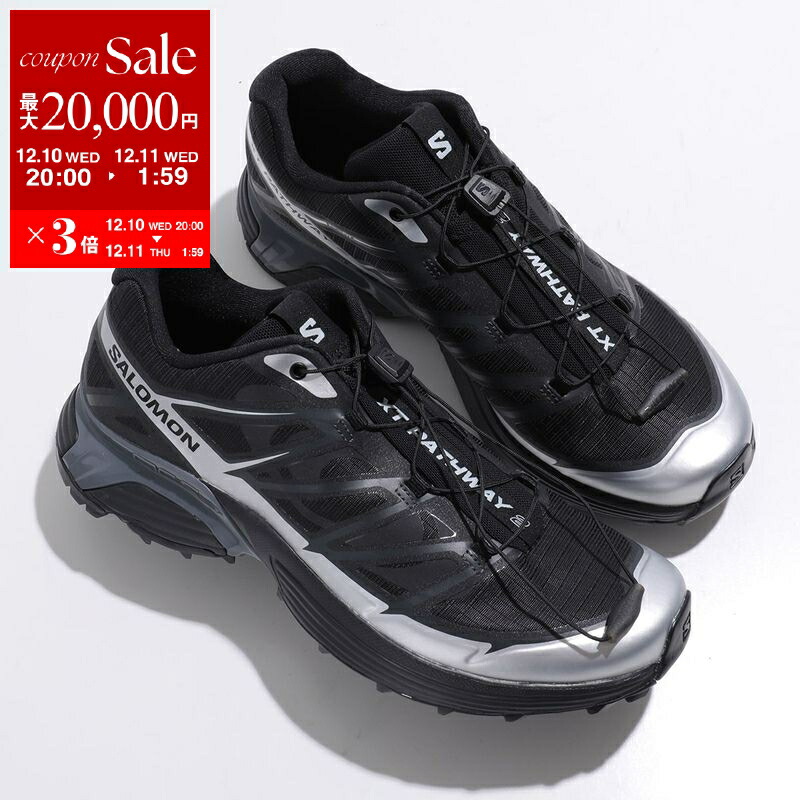 楽天市場】【最大2万円OFFクーポン対象・12/11-1時59分迄】SALOMON