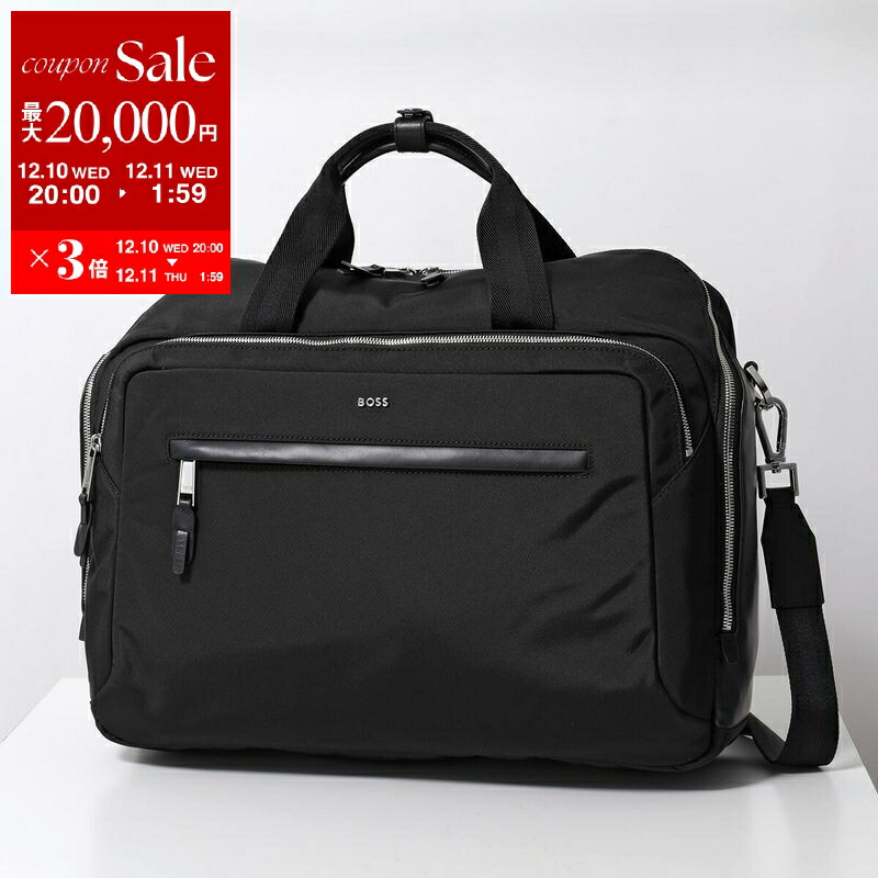 楽天市場】【最大2万円OFFクーポン対象・12/13～15限定】HUGO BOSS
