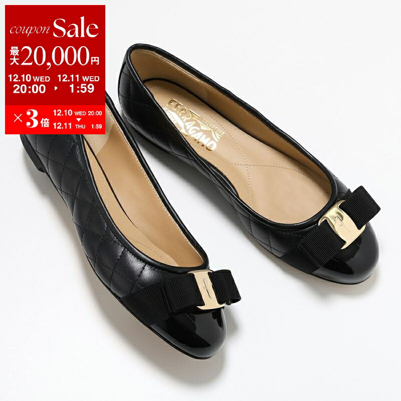 楽天市場】【最大2万円OFFクーポン対象・12/11-1時59分迄】MANOLO