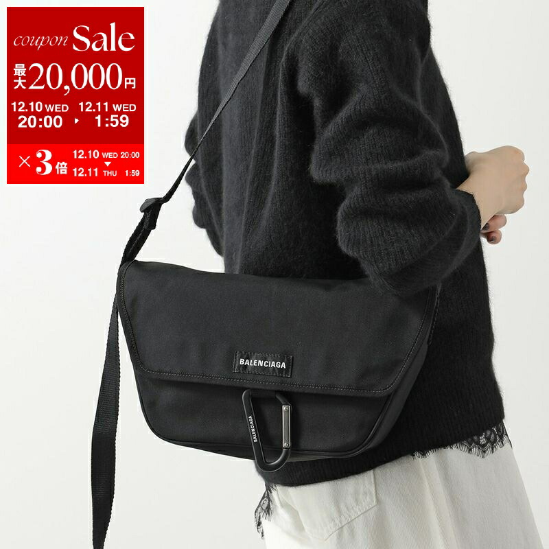 楽天市場】【最大2万円OFFクーポン対象・12/13～15限定】BALENCIAGA