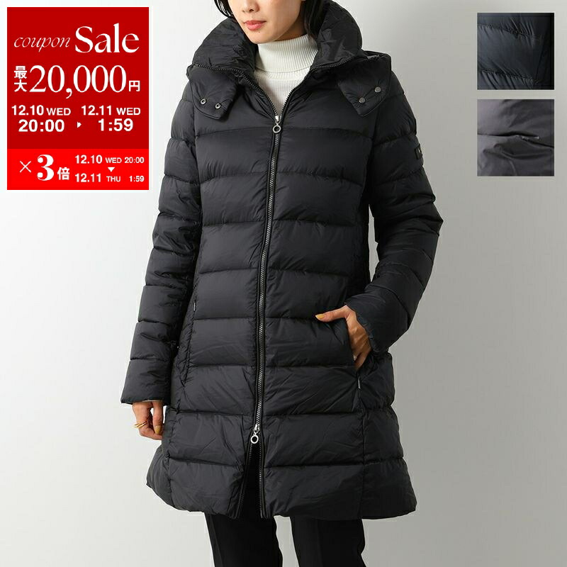 楽天市場】タトラス TATRAS ポリテアマ POLITEAMA ダウン ダウン