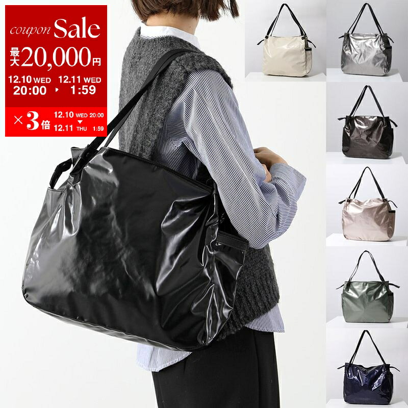 楽天市場】【最大2万円OFFクーポン対象・12/10-0時～】jack gomme