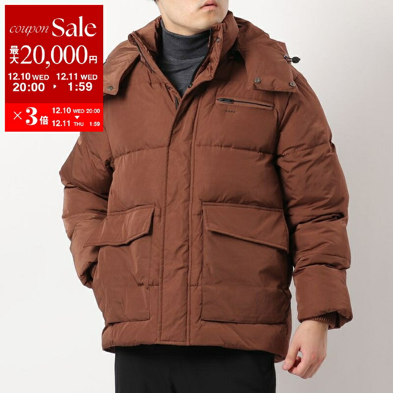 楽天市場】【10％OFFクーポン対象・12/11-1時59分迄】HEVO イーヴォ