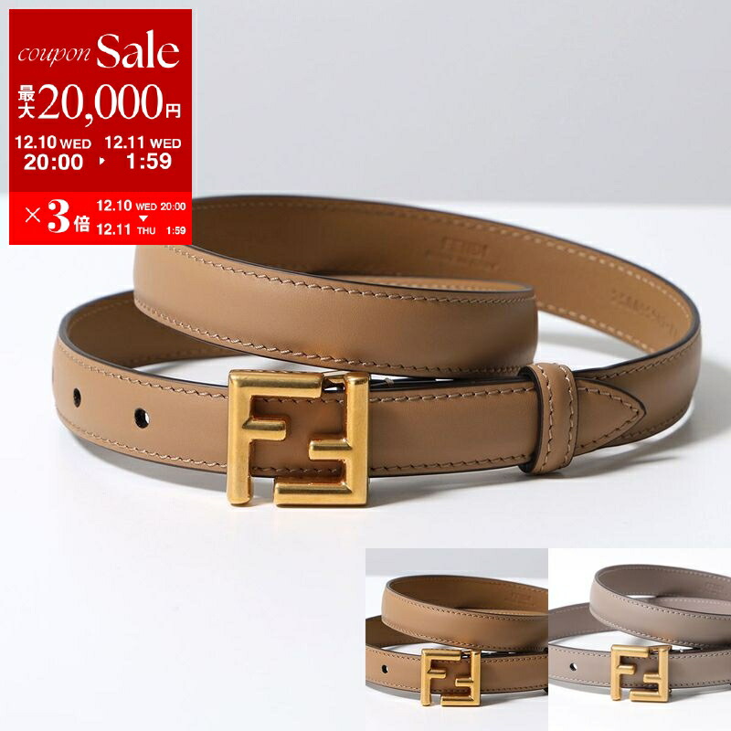 楽天市場】【最大2万円OFFクーポン対象・12/11-1時59分迄】BALENCIAGA