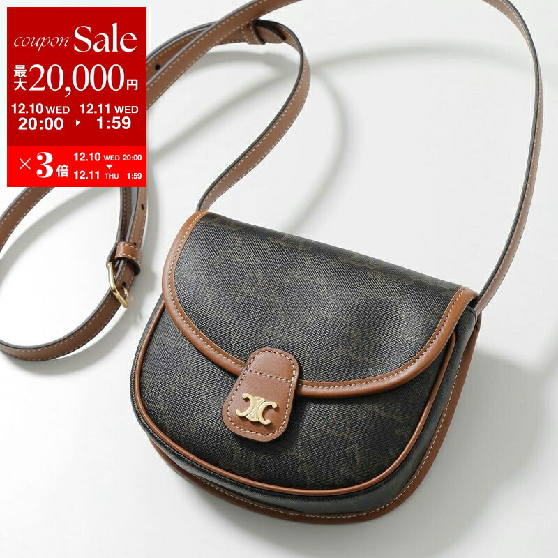 楽天市場】【最大2万円OFFクーポン対象・12/10-0時～】CELINE セリーヌ