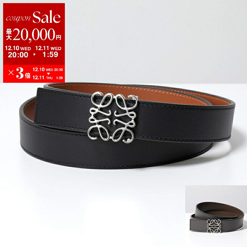 楽天市場】【最大2万円OFFクーポン対象・12/11-1時59分迄】CELINE