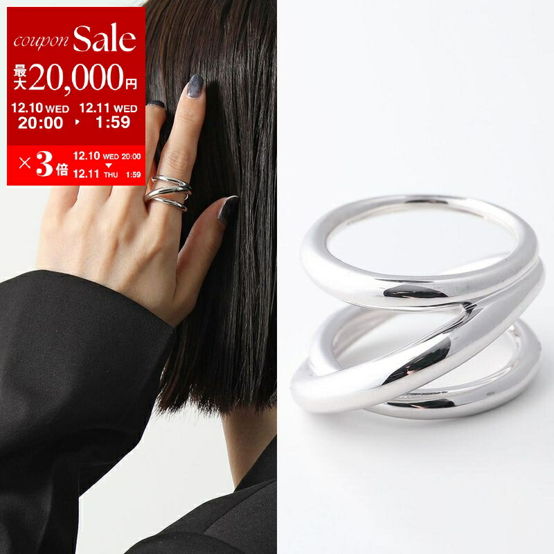 楽天市場】Charlotte Chesnais シャルロットシェネ リング Ribbon Ring