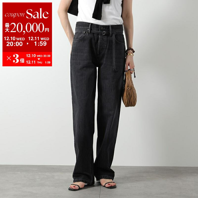 楽天市場】【8,000円OFFクーポン対象・12/11-1時59分迄】Acne Studios