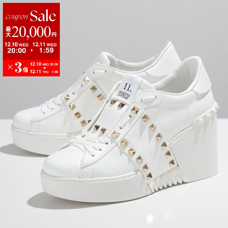 楽天市場】【最大2万円OFFクーポン対象・12/13～15限定】VALENTINO