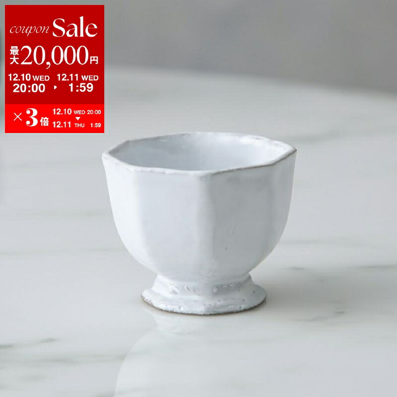 楽天市場】Astier de Villatte アスティエ・ド・ヴィラット ソーサ