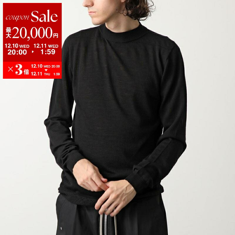 楽天市場】【最大2万円OFFクーポン対象・12/13～15限定】Rick Owens