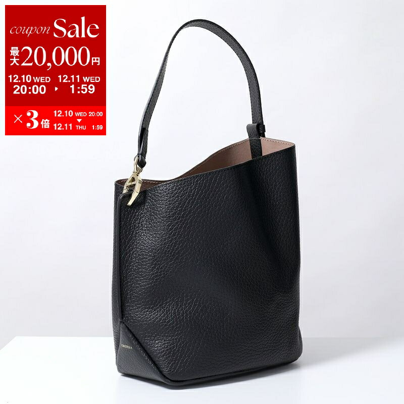 楽天市場】LORISTELLA ロリステッラ ショルダーバッグ 2529 BETH