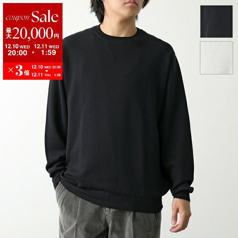 楽天市場】JOHN SMEDLEY ジョンスメドレー CLAYGATE カラー4色