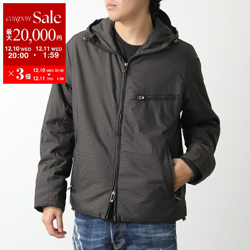 楽天市場】【最大2万円OFFクーポン対象・12/11-1時59分迄】ARMANI