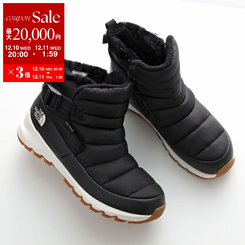 楽天市場】【最大2万円OFFクーポン対象・12/11-1時59分迄】THE NORTH