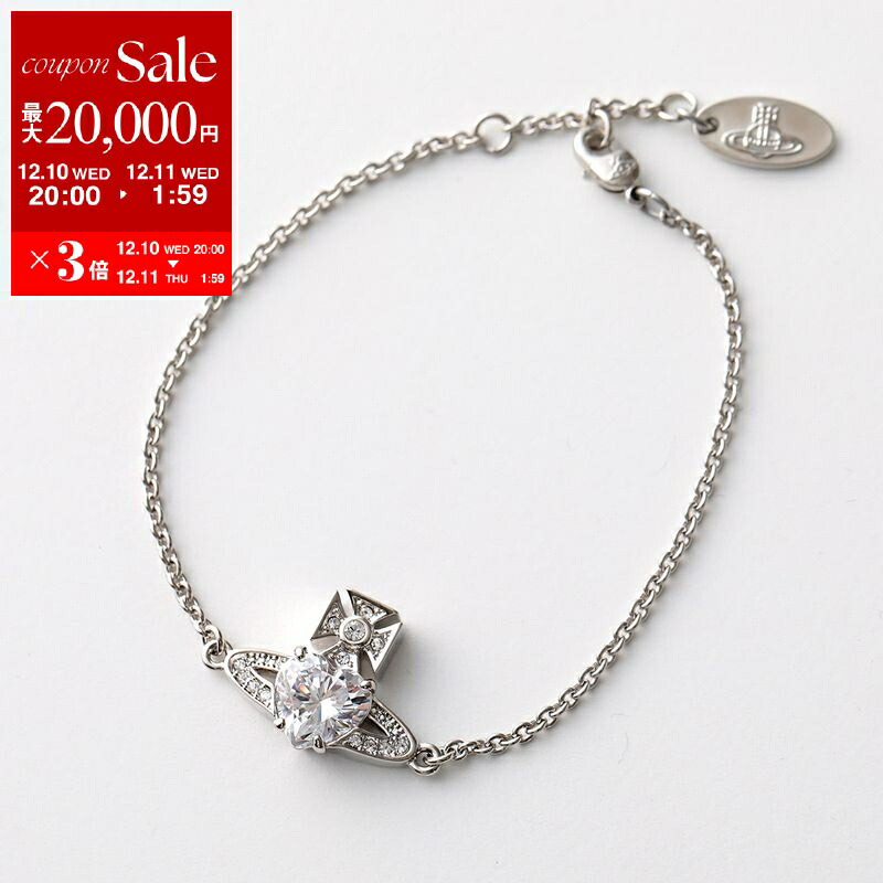 楽天市場】ヴィヴィアンウエストウッド VivienneWestwood アングロ