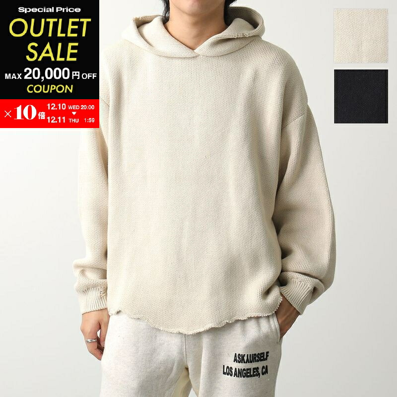 楽天市場】ASKYURSELF アスクユアセルフ スウェットパンツ CONTRAST