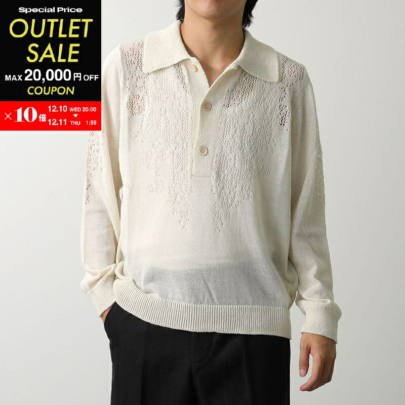 楽天市場】【最大2万円OFFクーポン対象・12/13～15限定】OUR LEGACY