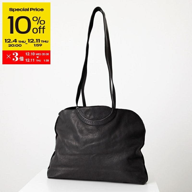 楽天市場】【最大2万円OFFクーポン対象・12/11-1時59分迄】GUIDI