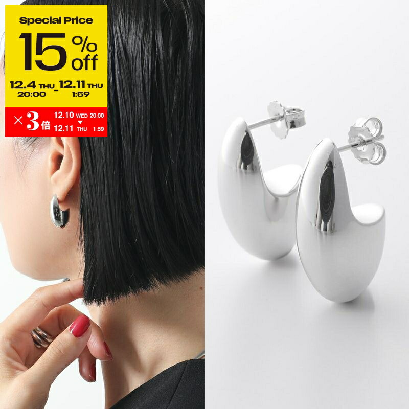 楽天市場】【最大2万円OFFクーポン対象・12/13～15限定】HOORSENBUHS