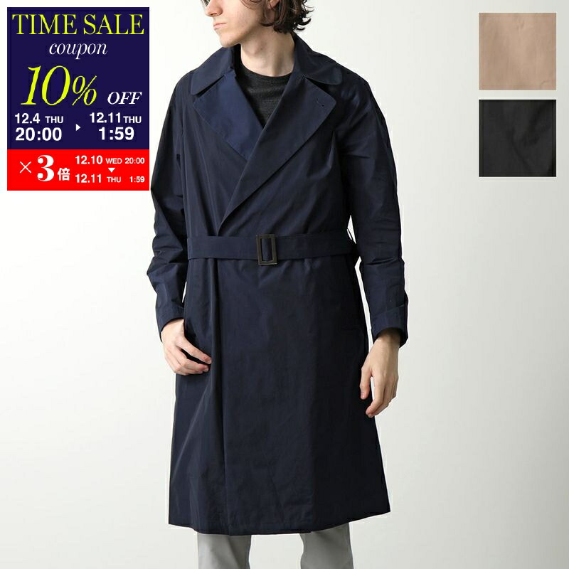 楽天市場】HEVO イーヴォ コート OSTUNI G840 オストゥーニ メンズ