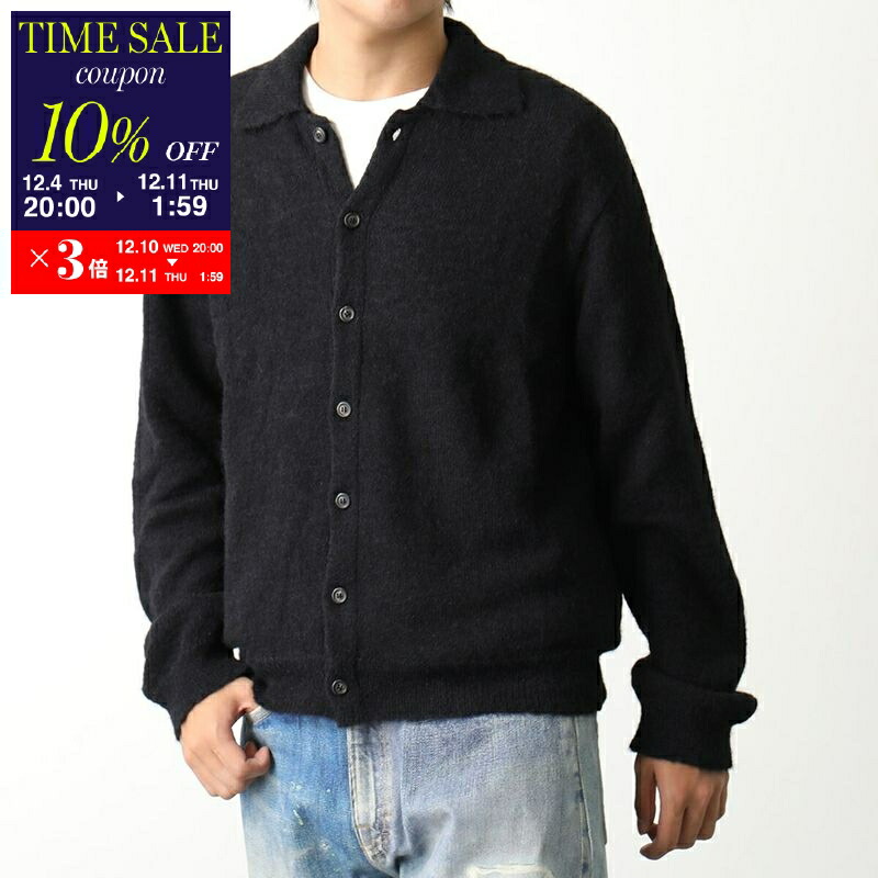 トップス ourlegacy traditional poro 46 楽天市場】【最大2万円OFFクーポン対象・12/13～15限定】OUR LEGACY