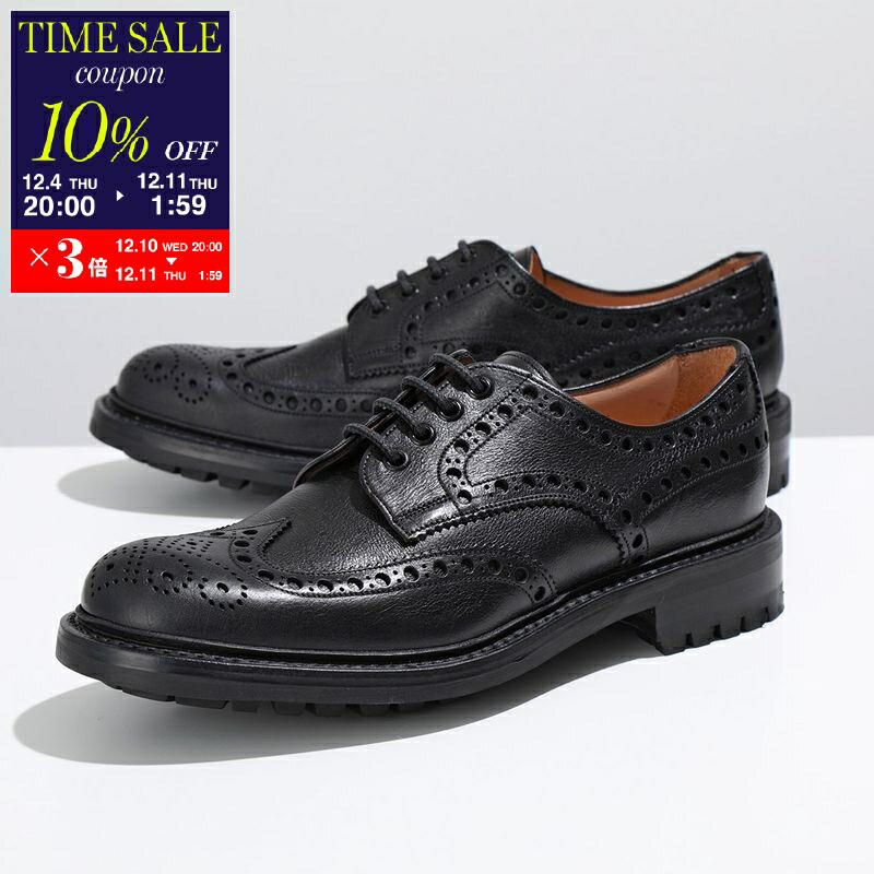 楽天市場】【10％OFFクーポン対象・12/11-1時59分迄】JOSEPH CHEANEY