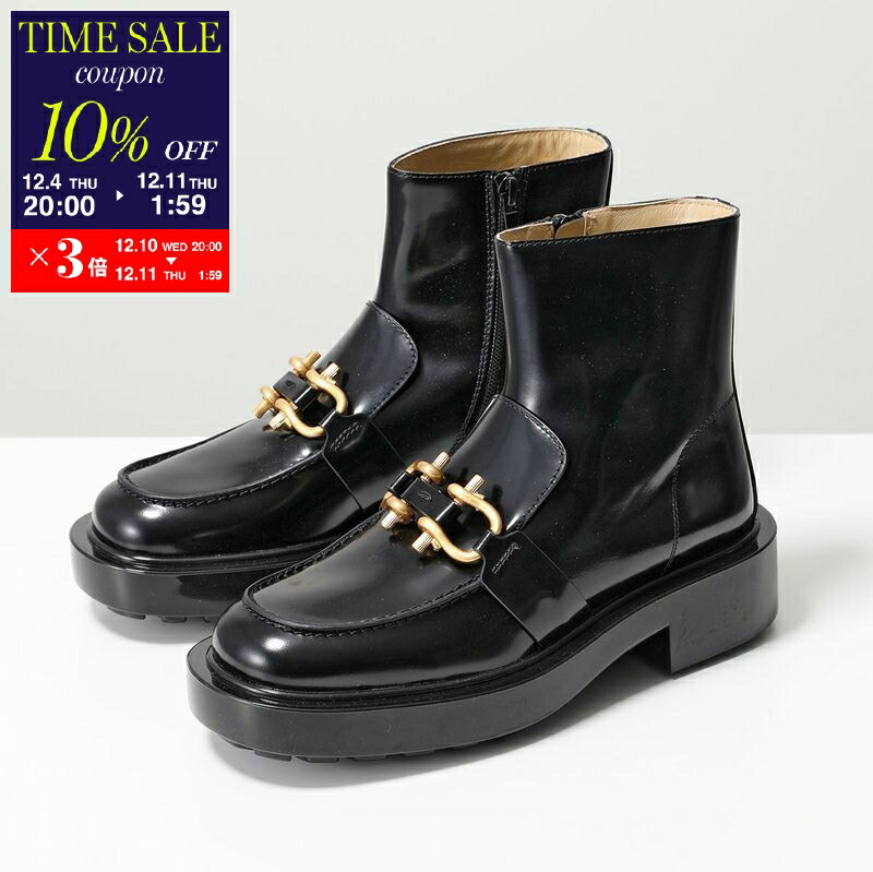 楽天市場】【最大2万円OFFクーポン対象・12/13～15限定】THE ROW ザ