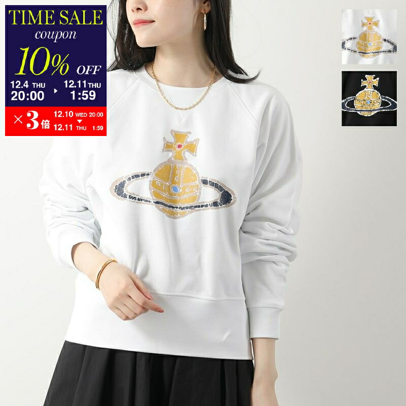 楽天市場】Vivienne Westwood ヴィヴィアンウエストウッド Tシャツ