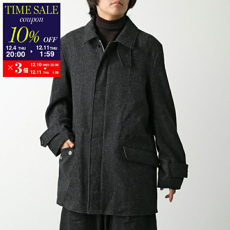 楽天市場】MACKINTOSH マッキントッシュ ゴム引きステンカラーコート