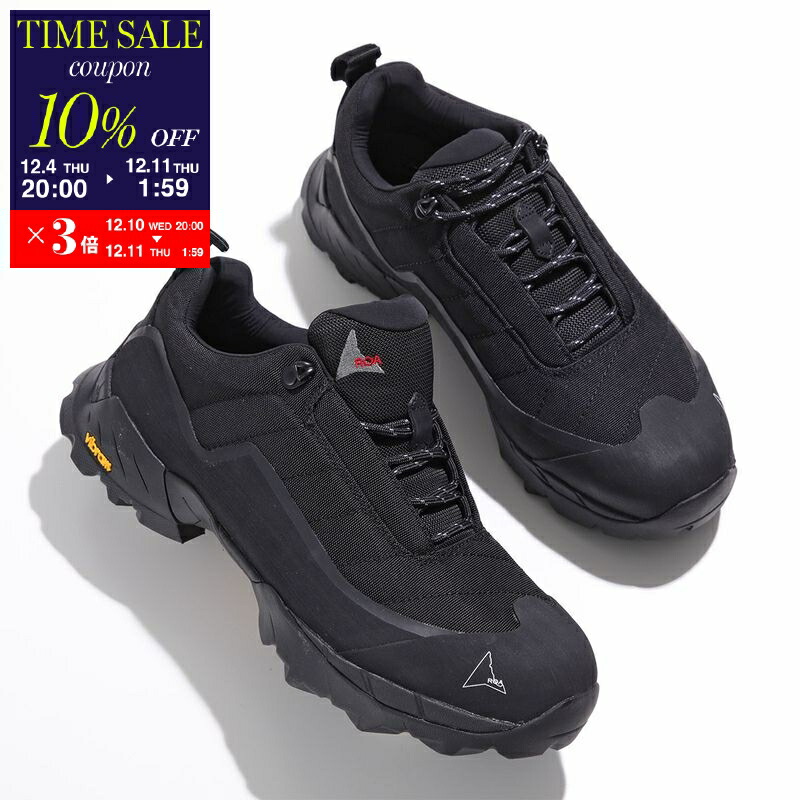 楽天市場】【10％OFFクーポン対象・12/11-1時59分迄】ROA ロア
