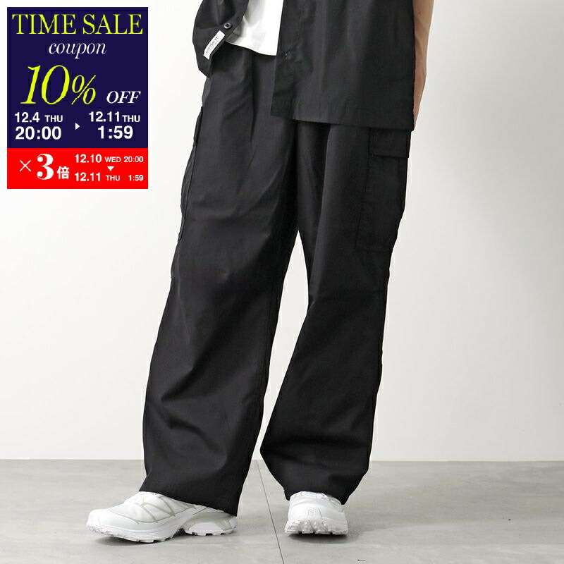 楽天市場】【最大2万円OFFクーポン対象・12/11-1時59分迄】Carhartt