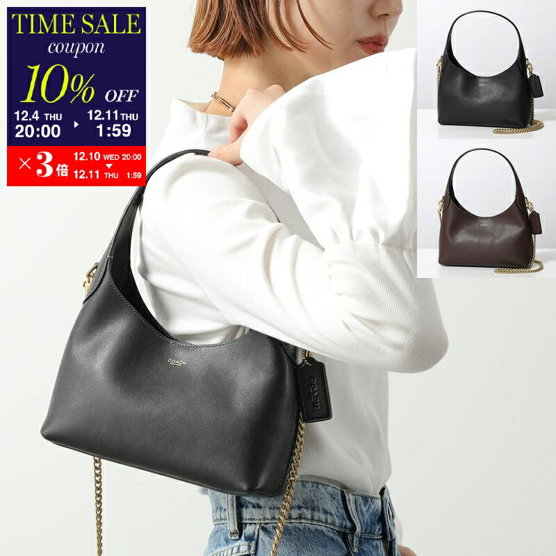 楽天市場】COACH コーチ ハンドバッグ BROOKLYN SB 28 ブルックリン