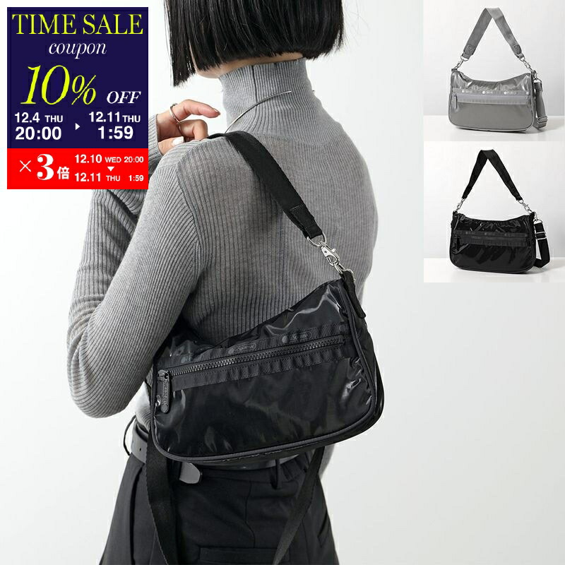 楽天市場】【最大2万円OFFクーポン対象・12/11-1時59分迄】LeSportsac