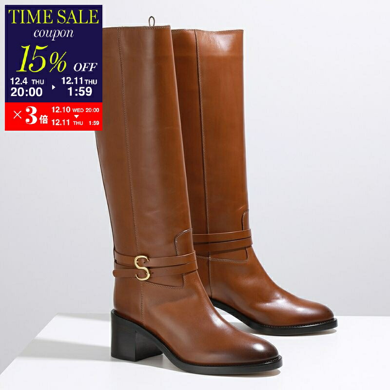 Sergio Rossi ロングブーツ　サイズ6 ロングブーツ 楽天市場】【最大2万円OFFクーポン対象・12/11-1時59分迄】Sergio