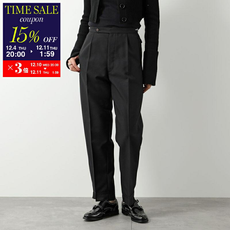 楽天市場】【最大2万円OFFクーポン対象・12/11-1時59分迄】MAISON