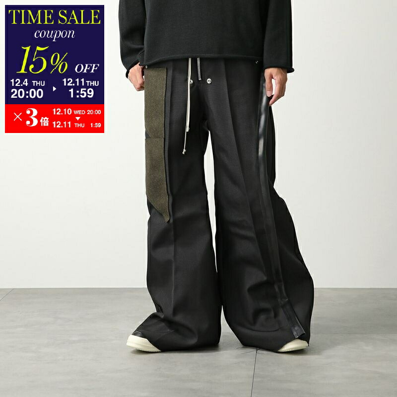 楽天市場】【最大2万円OFFクーポン対象・12/10-0時～】Rick Owens